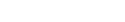 Telefonas