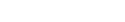 Telefonas