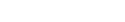 Telefonas