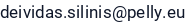 El. paštas