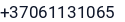 Telefonas