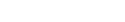 Telefonas