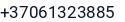 Telefonas