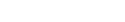 Telefonas
