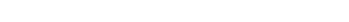 El. paštas