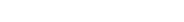 El. paštas