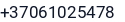 Telefonas