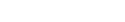 Telefonas