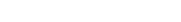 El. paštas