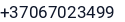 Telefonas