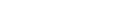 Telefonas