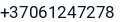 Telefonas