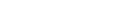 Telefonas