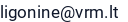 El. paštas