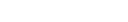 El. paštas