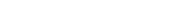 El. paštas