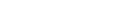 Telefonas