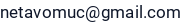 El. paštas