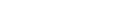 Telefonas