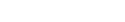 Telefonas