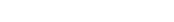 El. paštas