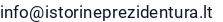 El. paštas