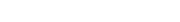 El. paštas