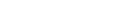 Telefonas
