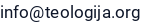 El. paštas