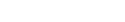 Telefonas