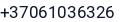 Telefonas