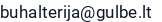 El. paštas