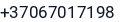 Telefonas