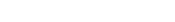 El. paštas
