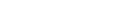 El. paštas