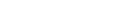 Telefonas