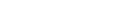 Telefonas