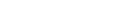 Telefonas