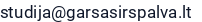 El. paštas