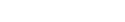 Telefonas