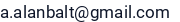 El. paštas