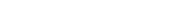 El. paštas