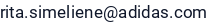 El. paštas