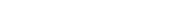 El. paštas