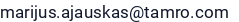 El. paštas