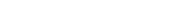 El. paštas