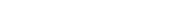 El. paštas