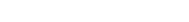 El. paštas