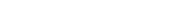 El. paštas