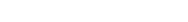 El. paštas